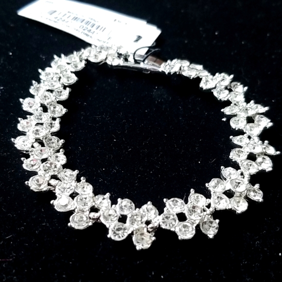 Anne Klein Jewelry - ANNE KLEIN BRACELET  NWT